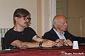 VBS_5562 - Convocazione Prima Seduta Consiglio Comunale di San Damiano d'Asti